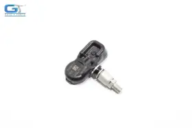 20528124D7 TOYOTA Tire Pressure Sensor Monitoring Tpms Tacoma #3