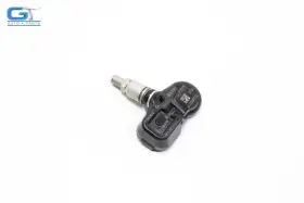 20528124D7 TOYOTA Tire Pressure Sensor Monitoring Tpms Tacoma