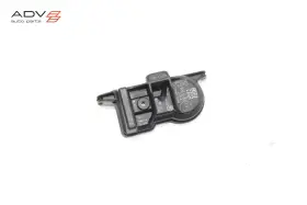 2180411122 TOYOTA Venza Tire Pressure Sensor Monitor Tpms