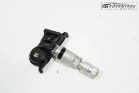 Toyota 22221-38822 2020-23 Corolla Tire Pressure Monitor System Sensor Tpms Oem