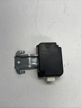 222974-101 TOYOTA Tire Pressure Monitor Receiver Module