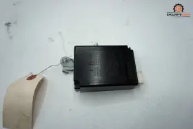 258400-4710 TOYOTA Tpms Tire Pressure Sensor Monitor Unit