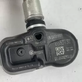 3729A-PMV TOYOTA Tire Pressure Sensor Camry #2