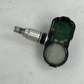 3729A-PMV TOYOTA Tire Pressure Sensor Camry #3