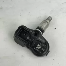 3729A-PMV TOYOTA Tire Pressure Sensor Camry