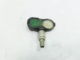 3729A-PMVC010 TOYOTA Tpms Warning Tire Pressure Sensor #2