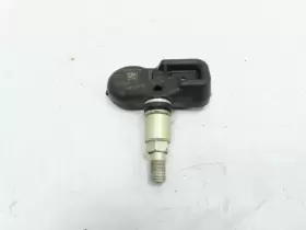 3729A-PMVC010 TOYOTA Tpms Warning Tire Pressure Sensor