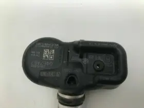 423026141152 TOYOTA Tpms Tire Pressure Sensor Prius #2