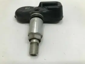 423026141152 TOYOTA Tpms Tire Pressure Sensor Prius #3