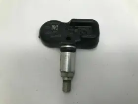 423026141152 TOYOTA Tpms Tire Pressure Sensor Prius