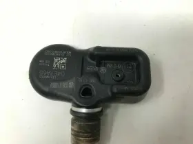 423027953983 TOYOTA Tpms Tire Pressure Sensor Prius #2