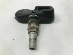 423027953983 TOYOTA Tpms Tire Pressure Sensor Prius #3