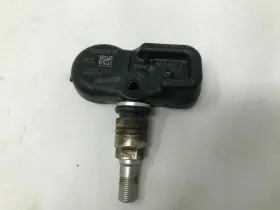 423027953983 TOYOTA Tpms Tire Pressure Sensor Prius
