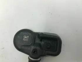 423036258277 TOYOTA Tpms Tire Pressure Sensor Prius #2