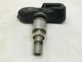 423036258277 TOYOTA Tpms Tire Pressure Sensor Prius #3