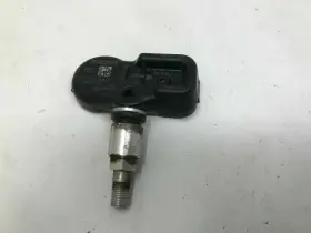 423036258277 TOYOTA Tpms Tire Pressure Sensor Prius
