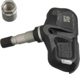 42607-0C010 TOYOTA Tpms Sensor
