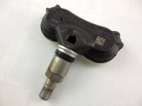 42607-0C030 TOYOTA Valve Stem Tpms Sensor