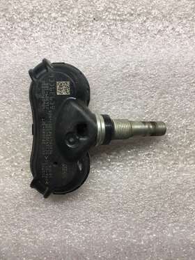 42607-0C050 TOYOTA Tpms Tire Pressure Sensor Monitoring