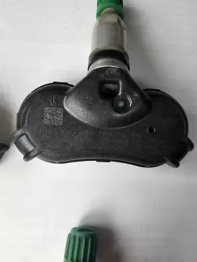 42607-0C091 TOYOTA Tire Pressure Sensor Monitoring #2