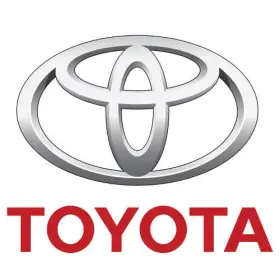 42607-0C110 TOYOTA Valve Tire