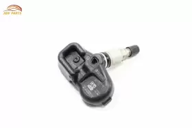 4260704020 TOYOTA Tire Pressure Sensor Monitoring Tpms Tacoma #2
