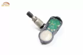 4260704020 TOYOTA Tire Pressure Sensor Monitoring Tpms Tacoma #3