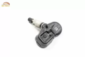 4260704020 TOYOTA Tire Pressure Sensor Monitoring Tpms Tacoma