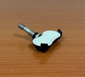 426070C090 TOYOTA Tire Pressure Sensor Monitoring