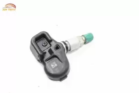 4260735040 TOYOTA Tire Pressure Sensor Monitor Tpms 4RUNNER #2