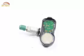 4260735040 TOYOTA Tire Pressure Sensor Monitor Tpms 4RUNNER #3