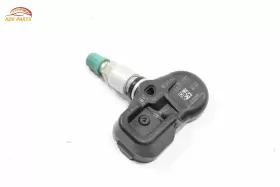 4260735040 TOYOTA Tire Pressure Sensor Monitor Tpms 4RUNNER
