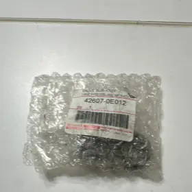 42607OE012 TOYOTA Toms Sensor