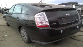 505849 TOYOTA Tire Pressure Monitoring Tpms Control Mod Prius