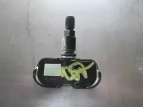 548.TO1J07 TOYOTA Chassis Sensor Camry #2