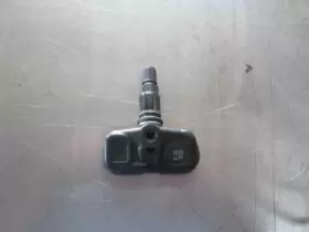 548.TO1J07 TOYOTA Chassis Sensor Camry