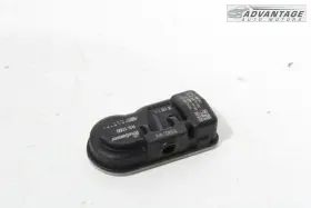 5736A-RS1000 TOYOTA Tire Pressure Sensor Monitoring Wheel #2