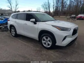 704580 TOYOTA Tire Pressure Monitoring Tpms Control Mod