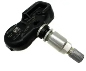 42607-06020 TOYOTA Tpms Tire Pressure Sensor