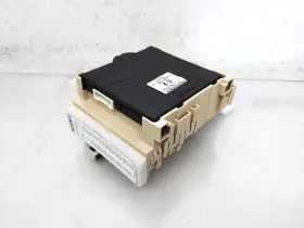 82730-02F40 TOYOTA Multiplex Network Control Unit Corolla