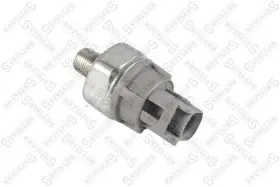 8352055011 TOYOTA Sender Unit Oil Pressure