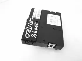 86740-02050 TOYOTA Telematics Transciever Control Unit #3