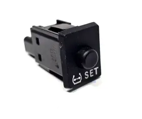 87446-AE010 TOYOTA Tpms Tire Pressure Monitoring Switch