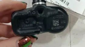 RAV-4 TOYOTA Rav Tpms Tire Pressure Sensor Monitor #2