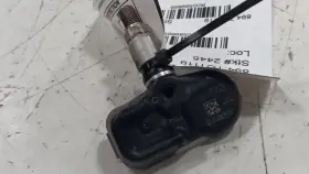 RAV-4 TOYOTA Rav Tpms Tire Pressure Sensor Monitor