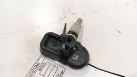 894.TO1N15 TOYOTA Tire Pressure Sensor Monitor Prius #2