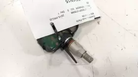 894.TO1N15 TOYOTA Tire Pressure Sensor Monitor Prius #3