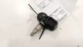 894.TO1N15 TOYOTA Tire Pressure Sensor Monitor Prius