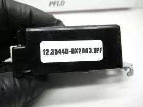 89760-02010 TOYOTA Tire Pressure Monitor Receiver Corolla #2