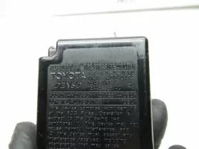 89760-02010 TOYOTA Tire Pressure Monitor Receiver Corolla #3
